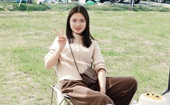 国产高清天干天天天